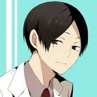 kunimi