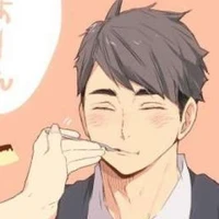 osamu