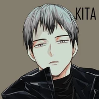 kita