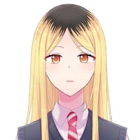 Y/N Kozume