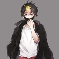 Nishinoya