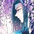 อุบุยาชิกิ คางายะ
