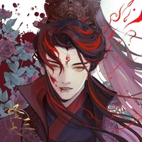 satan(diavolo)