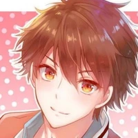kousuke