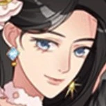mother