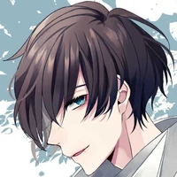 yukiya
