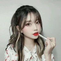 Lua-Yamazaki