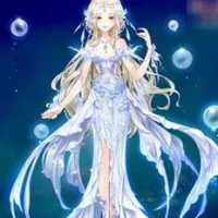 Goddess of Life||Millie