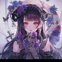 Goddess Of War||Sophia