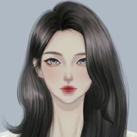 Li Ju/A
