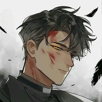 Li Simin(fl uncle)