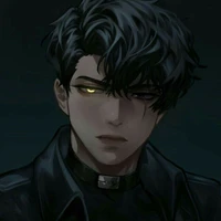 Liu Yusun(ml father)
