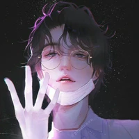 Liu Tejin/A