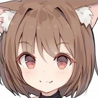 ฮานะ