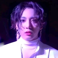 Ardi stevan(kakak2)