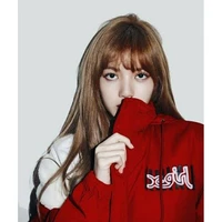 Elsa kim-woo(kakak2)