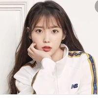 Kim Hyuna stevan (ibu Ardi)