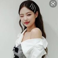 Kim Clara Stevan(adek3)