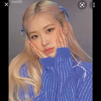 Kim Oliv stevan(adek bontot)