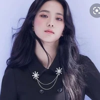 Kim Soya woo(kakak1)