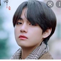 se jeon woo(adek3)