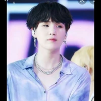 kang Daniel / sahabat ardi