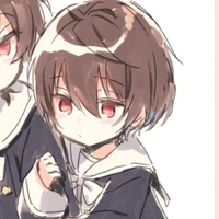 Hayan (daughter of James)