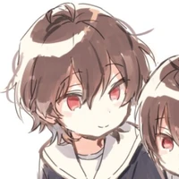 Hanao (son of james)