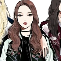 Maya Angelou (James Ex wife)