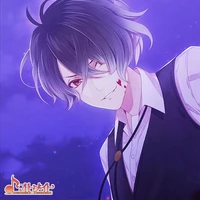 คิโนะ