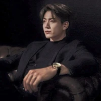 Kenzo Cristiano Alexander