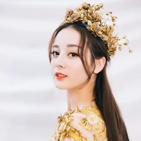 ratu angel (Harxaca)