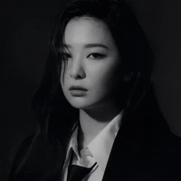 Geisha Gelaxa