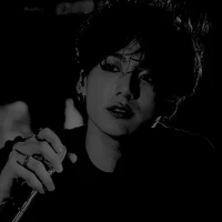 Leonard Cristiano Alexander