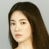 Lee Min-seo (mom)