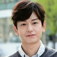 Lee Gun (uncle)