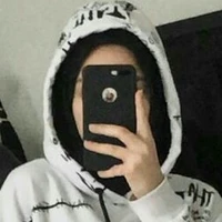 Y/n