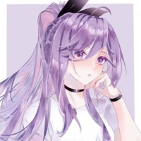key(elder daughter)