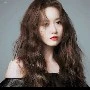 Sophia Jones/Sophi/spider/FLsister