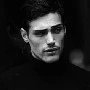 Axel Mondragon/Devil King