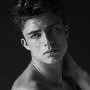 Owen Mondragon/Venom/ML brother