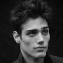 Samuel Mondragon/Draco/ML brother