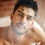 Gael Motecillio/Fragis/Ml bff