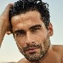 Austine Martinez/FL Fathet