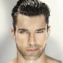 Travis Lee/Virus/ML bff