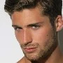 Adam Song/Spy/ML bff