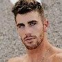 Xander Lee/Jacob/ML bff
