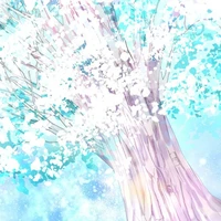 World tree
