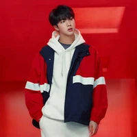 Kim Seokjin