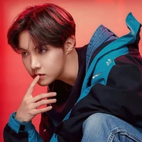 Jung Hoseok